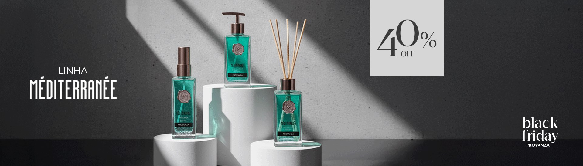 MEDITERRANNEE DESKTOP